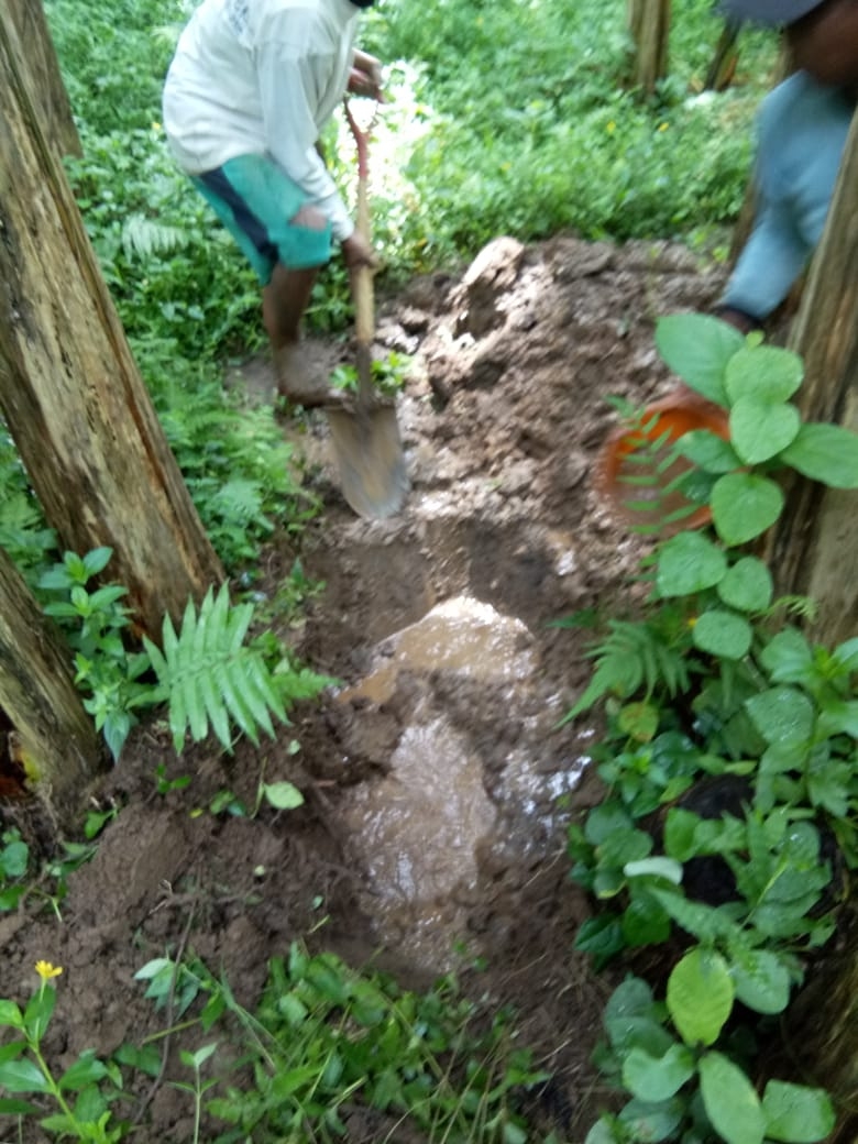 Info berita,Layanan PDAM,Kegiatan PDAM,gangguan layanan pdam,Berita PDAM,PERUMDA AMTS,PERUMDA AMTS Kabupaten Gianyar