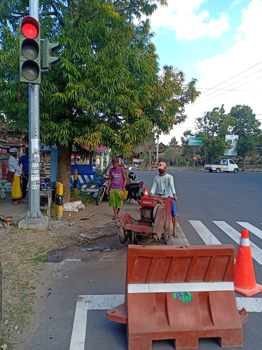 Info berita,Layanan PDAM,Kegiatan PDAM,gangguan layanan pdam,Berita PDAM,PERUMDA AMTS,PERUMDA AMTS Kabupaten Gianyar