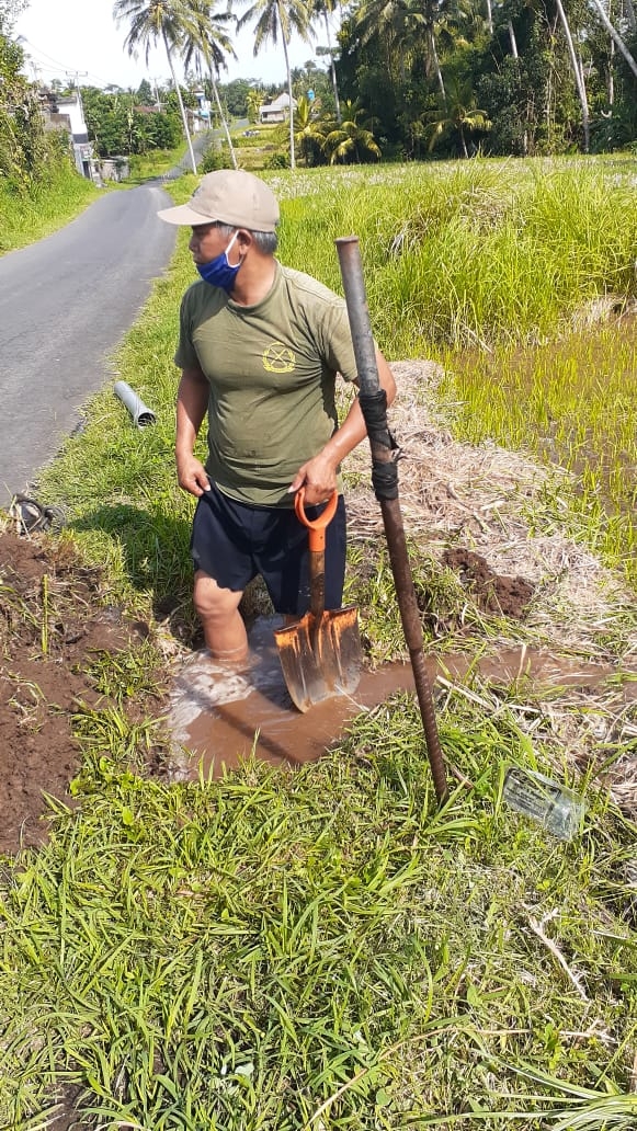Info berita,Layanan PDAM,Kegiatan PDAM,gangguan layanan pdam,Berita PDAM,PERUMDA AMTS,PERUMDA AMTS Kabupaten Gianyar