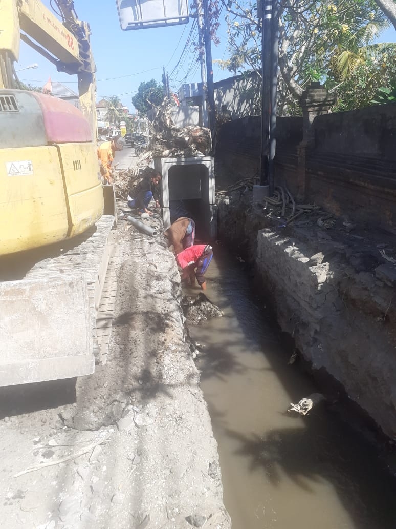 Info berita,Layanan PDAM,Kegiatan PDAM,gangguan layanan pdam,Berita PDAM,PERUMDA AMTS,PERUMDA AMTS Kabupaten Gianyar