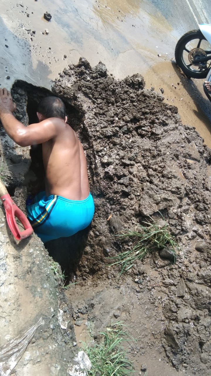 Info berita,Layanan PDAM,Kegiatan PDAM,gangguan layanan pdam,Berita PDAM,PERUMDA AMTS,PERUMDA AMTS Kabupaten Gianyar