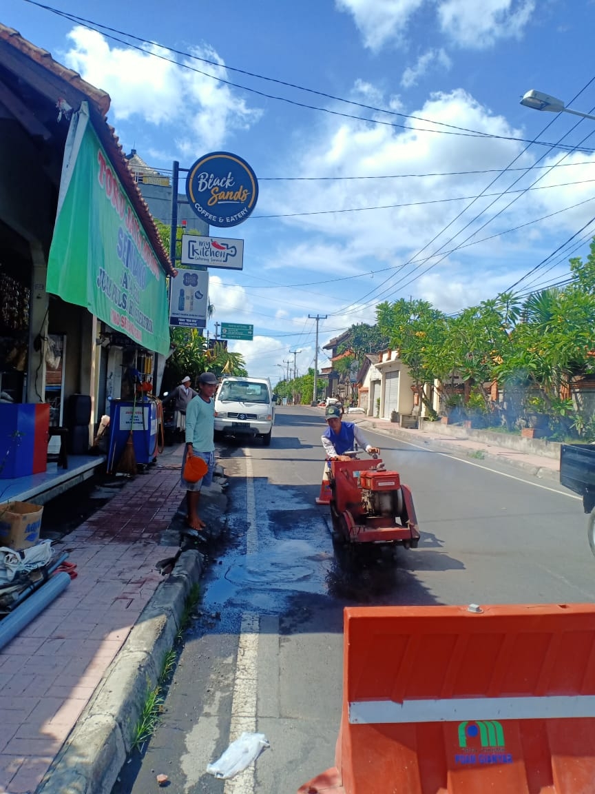 Info berita,Layanan PDAM,Kegiatan PDAM,gangguan layanan pdam,Berita PDAM,PERUMDA AMTS,PERUMDA AMTS Kabupaten Gianyar