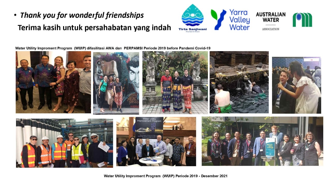 Info berita,Layanan PDAM,Kegiatan PDAM,gangguan layanan pdam,Berita PDAM,PERUMDA AMTS,PERUMDA AMTS Kabupaten Gianyar