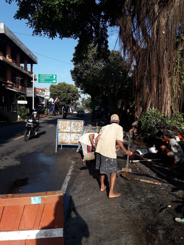 Info berita,Layanan PDAM,Kegiatan PDAM,gangguan layanan pdam,Berita PDAM,PERUMDA AMTS,PERUMDA AMTS Kabupaten Gianyar