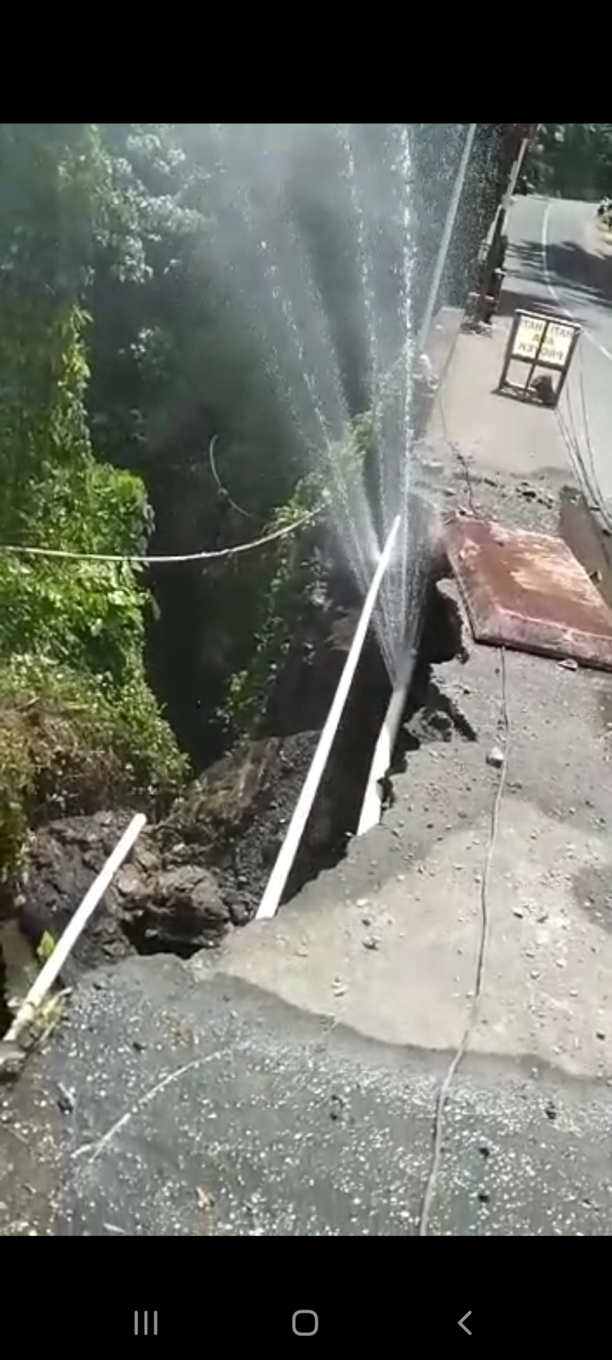 Info berita,Layanan PDAM,Kegiatan PDAM,gangguan layanan pdam,Berita PDAM,PERUMDA AMTS,PERUMDA AMTS Kabupaten Gianyar