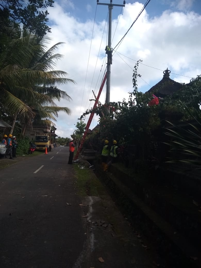 Info berita,Layanan PDAM,Kegiatan PDAM,gangguan layanan pdam,Berita PDAM,PERUMDA AMTS,PERUMDA AMTS Kabupaten Gianyar