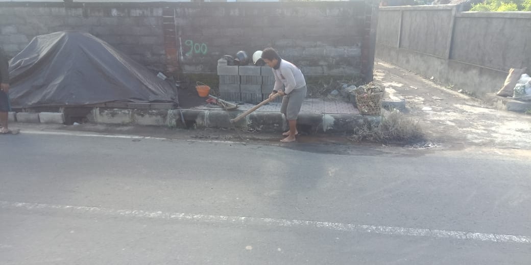 Info berita,Layanan PDAM,Kegiatan PDAM,gangguan layanan pdam,Berita PDAM,PERUMDA AMTS,PERUMDA AMTS Kabupaten Gianyar