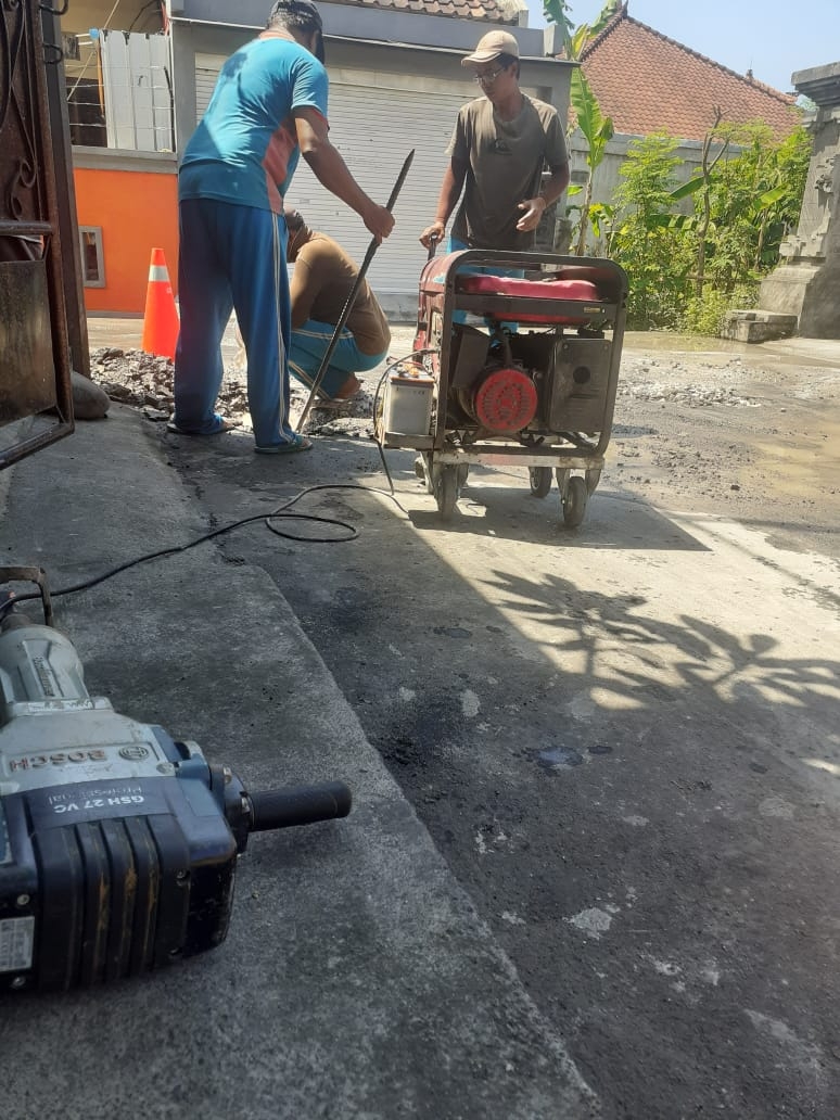 Info berita,Layanan PDAM,Kegiatan PDAM,gangguan layanan pdam,Berita PDAM,PERUMDA AMTS,PERUMDA AMTS Kabupaten Gianyar