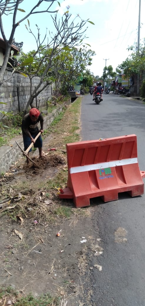 Info berita,Layanan PDAM,Kegiatan PDAM,gangguan layanan pdam,Berita PDAM,PERUMDA AMTS,PERUMDA AMTS Kabupaten Gianyar