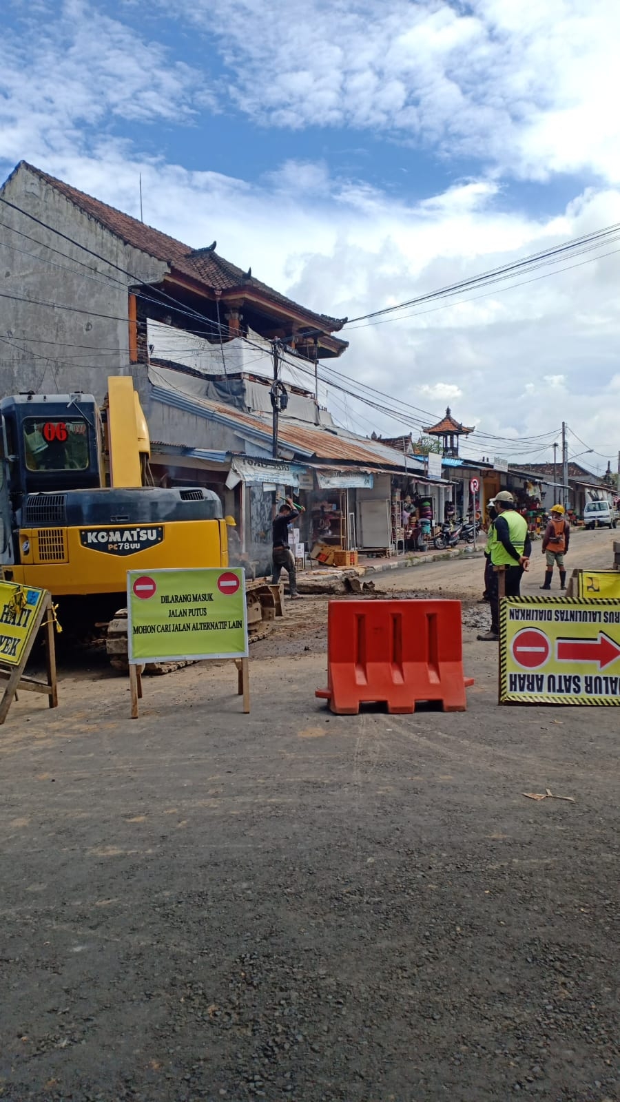 Info berita,Layanan PDAM,Kegiatan PDAM,gangguan layanan pdam,Berita PDAM,PERUMDA AMTS,PERUMDA AMTS Kabupaten Gianyar