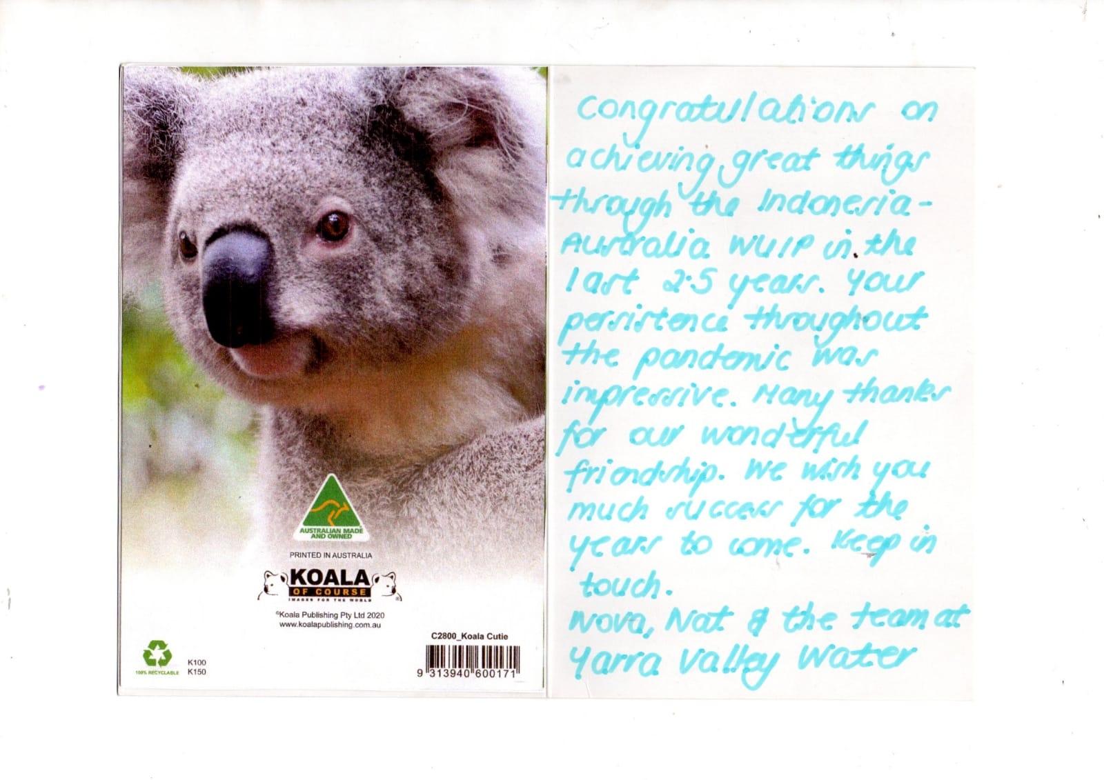 Info berita,Layanan PDAM,Kegiatan PDAM,gangguan layanan pdam,Berita PDAM,PERUMDA AMTS,PERUMDA AMTS Kabupaten Gianyar