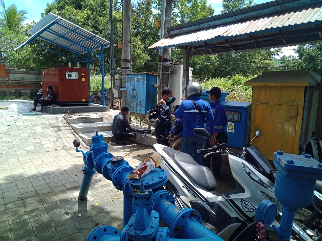 Info berita,Layanan PDAM,Kegiatan PDAM,gangguan layanan pdam,Berita PDAM,PERUMDA AMTS,PERUMDA AMTS Kabupaten Gianyar