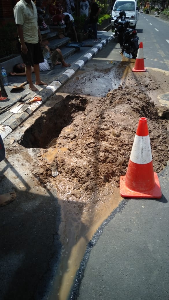 Info berita,Layanan PDAM,Kegiatan PDAM,gangguan layanan pdam,Berita PDAM,PERUMDA AMTS,PERUMDA AMTS Kabupaten Gianyar