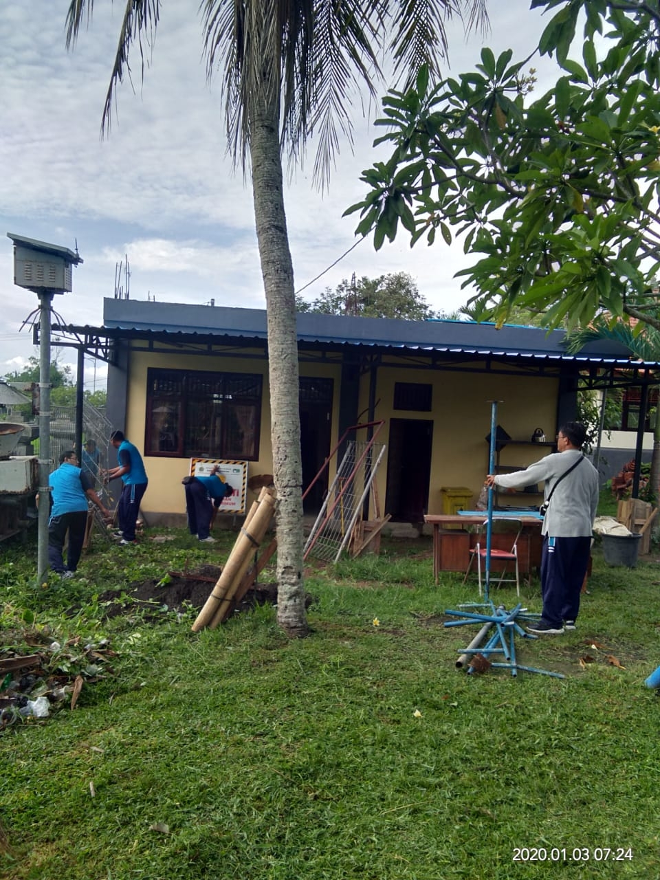 Info berita,Layanan PDAM,Kegiatan PDAM,gangguan layanan pdam,Berita PDAM,PERUMDA AMTS,PERUMDA AMTS Kabupaten Gianyar