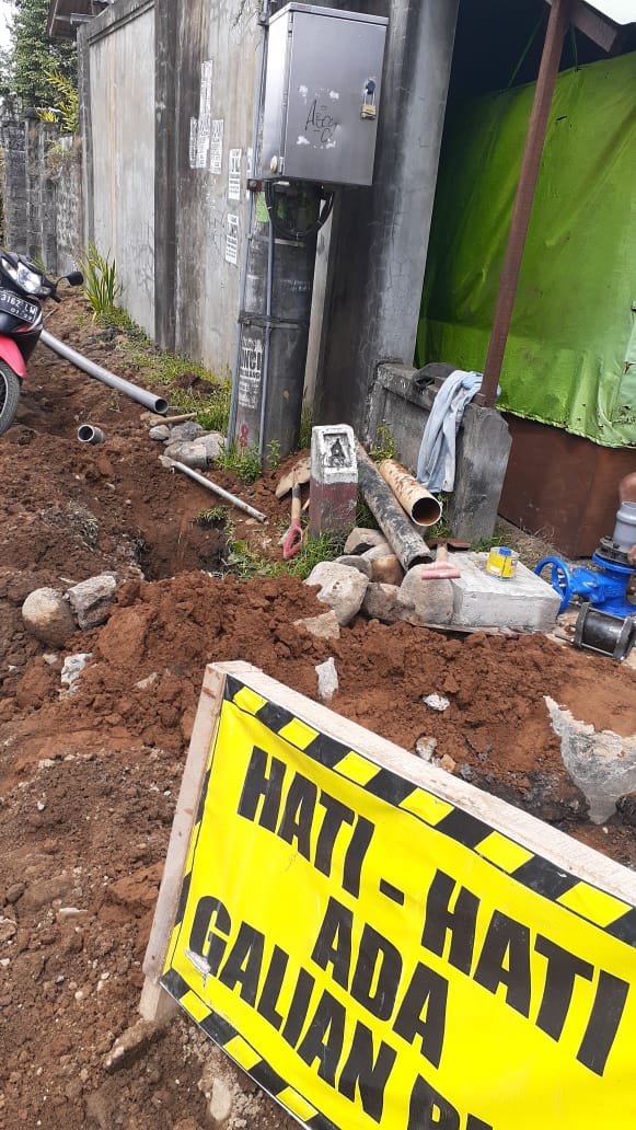 Info berita,Layanan PDAM,Kegiatan PDAM,gangguan layanan pdam,Berita PDAM,PERUMDA AMTS,PERUMDA AMTS Kabupaten Gianyar