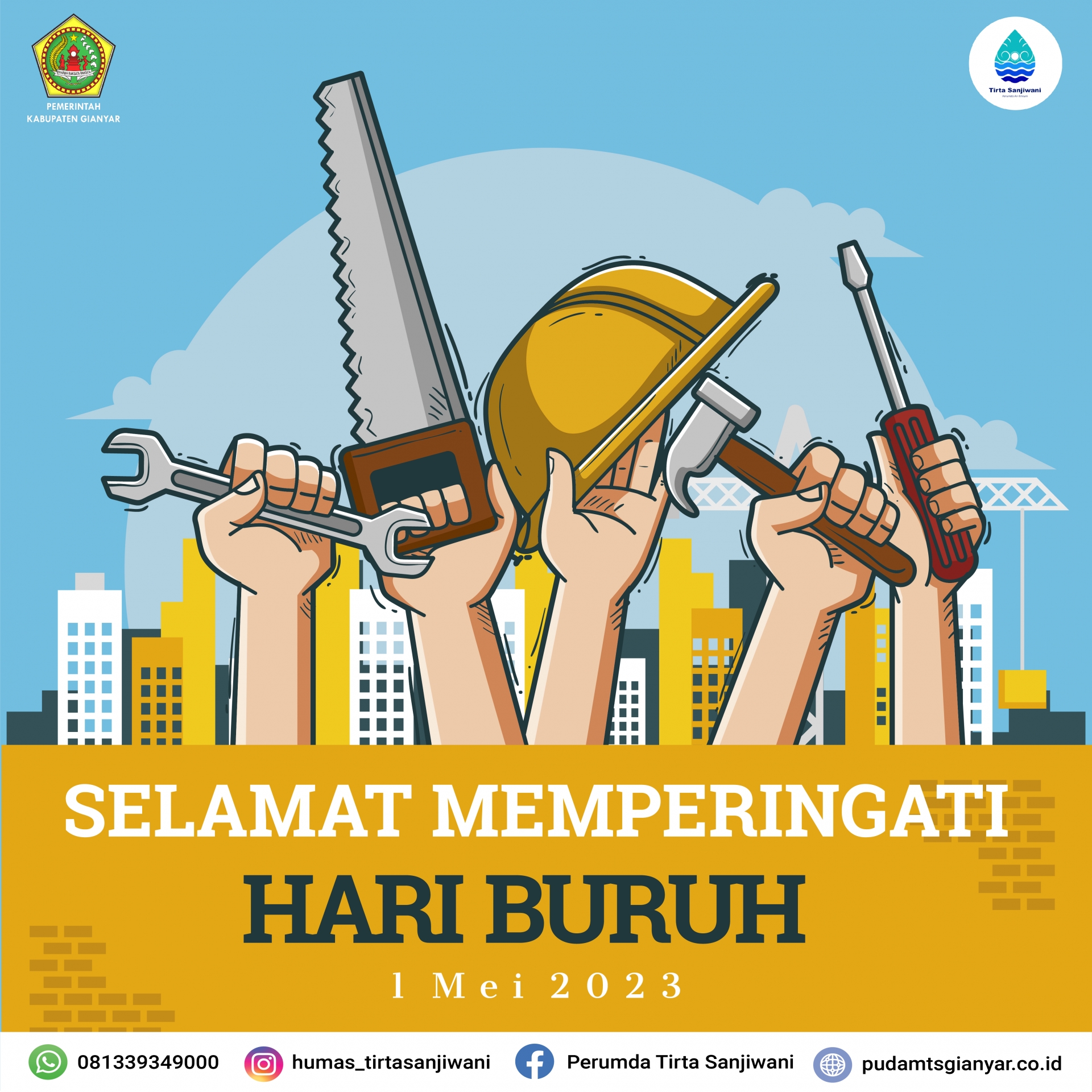 Info berita,Layanan PDAM,Kegiatan PDAM,gangguan layanan pdam,Berita PDAM,PERUMDA AMTS,PERUMDA AMTS Kabupaten Gianyar