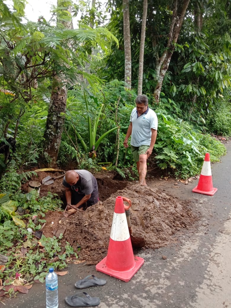 Info berita,Layanan PDAM,Kegiatan PDAM,gangguan layanan pdam,Berita PDAM,PERUMDA AMTS,PERUMDA AMTS Kabupaten Gianyar