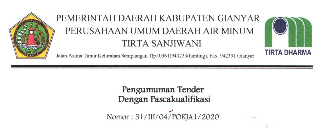 Info berita,Layanan PDAM,Kegiatan PDAM,gangguan layanan pdam,Berita PDAM,PERUMDA AMTS,PERUMDA AMTS Kabupaten Gianyar