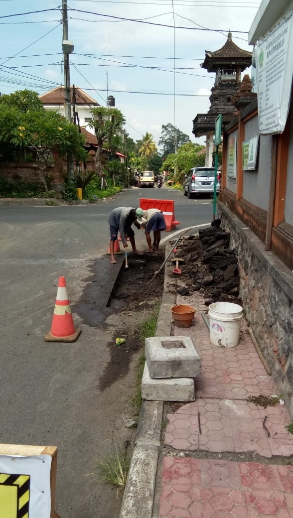 Info berita,Layanan PDAM,Kegiatan PDAM,gangguan layanan pdam,Berita PDAM,PERUMDA AMTS,PERUMDA AMTS Kabupaten Gianyar