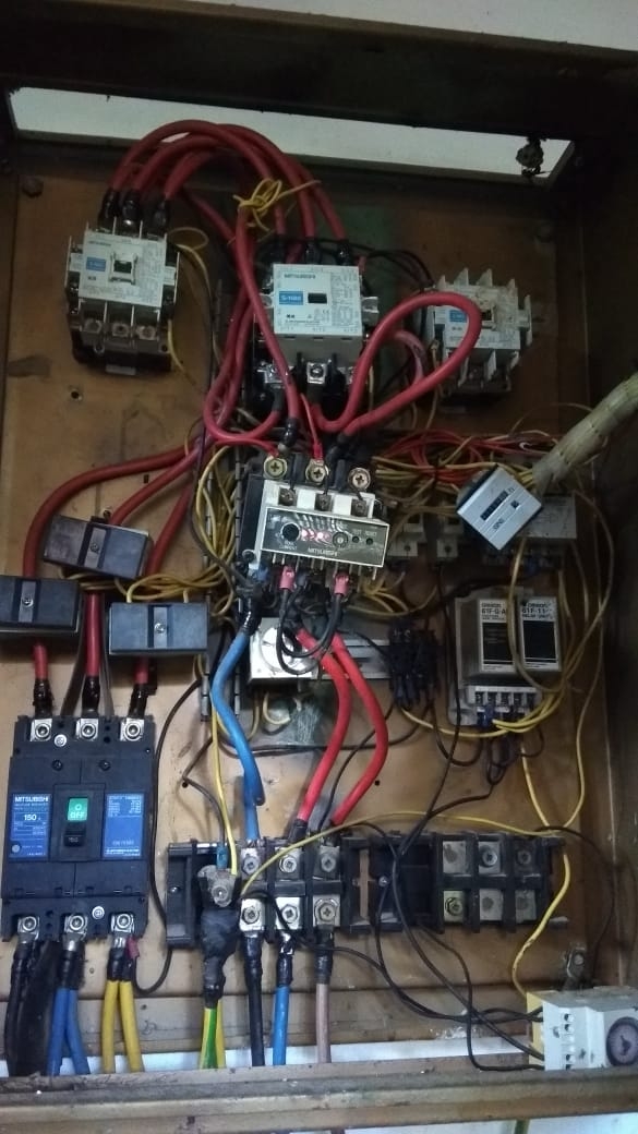 Info berita,Layanan PDAM,Kegiatan PDAM,gangguan layanan pdam,Berita PDAM,PERUMDA AMTS,PERUMDA AMTS Kabupaten Gianyar