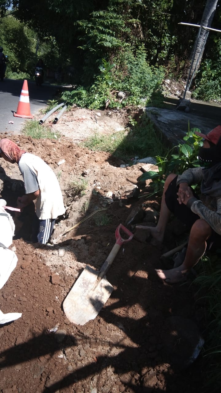 Info berita,Layanan PDAM,Kegiatan PDAM,gangguan layanan pdam,Berita PDAM,PERUMDA AMTS,PERUMDA AMTS Kabupaten Gianyar