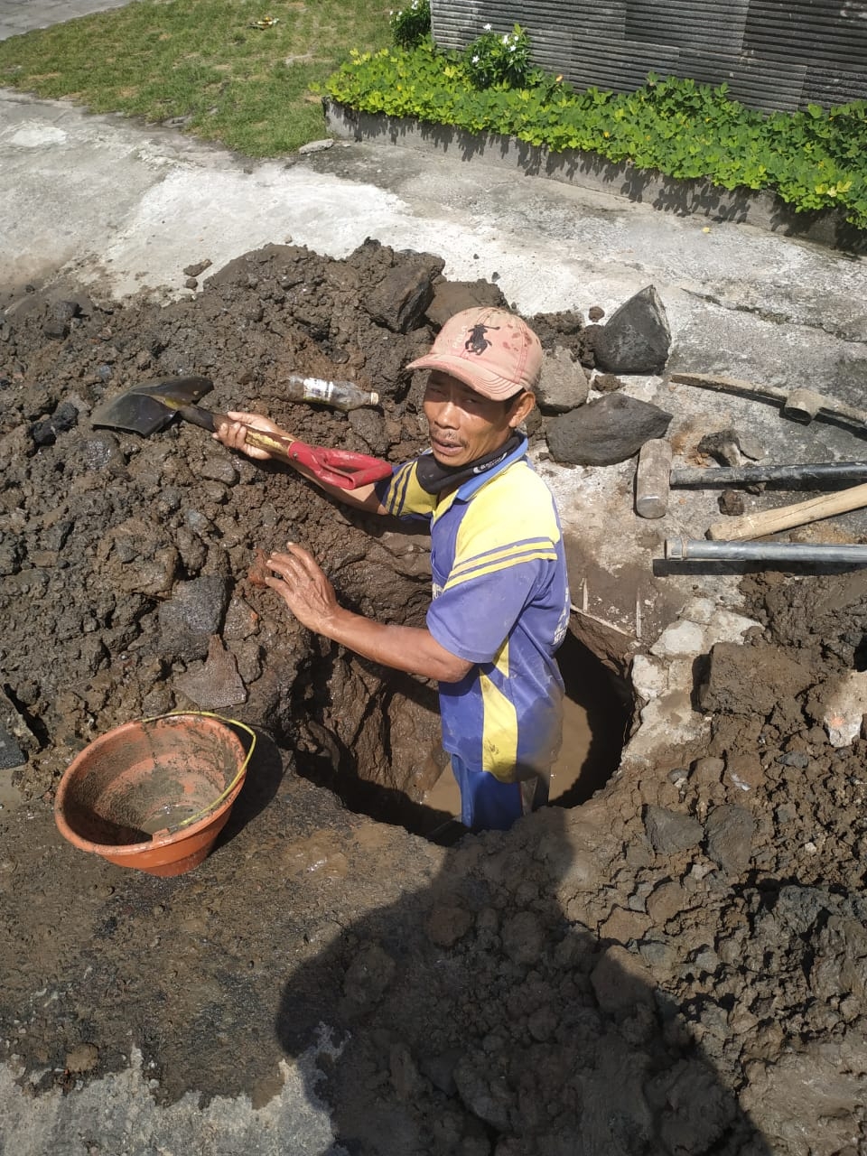 Info berita,Layanan PDAM,Kegiatan PDAM,gangguan layanan pdam,Berita PDAM,PERUMDA AMTS,PERUMDA AMTS Kabupaten Gianyar