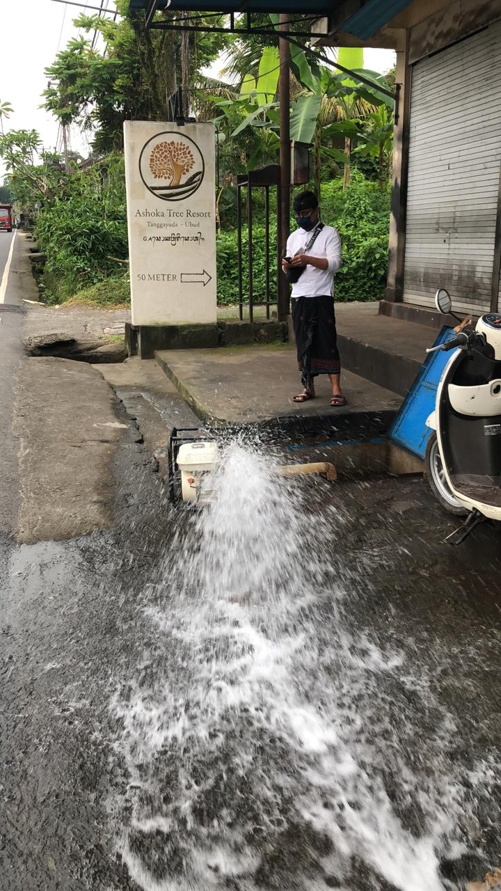 Info berita,Layanan PDAM,Kegiatan PDAM,gangguan layanan pdam,Berita PDAM,PERUMDA AMTS,PERUMDA AMTS Kabupaten Gianyar