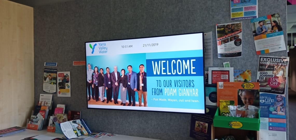 Info berita,Layanan PDAM,Kegiatan PDAM,gangguan layanan pdam,Berita PDAM,PERUMDA AMTS,PERUMDA AMTS Kabupaten Gianyar