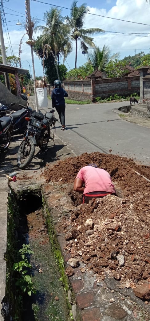 Info berita,Layanan PDAM,Kegiatan PDAM,gangguan layanan pdam,Berita PDAM,PERUMDA AMTS,PERUMDA AMTS Kabupaten Gianyar