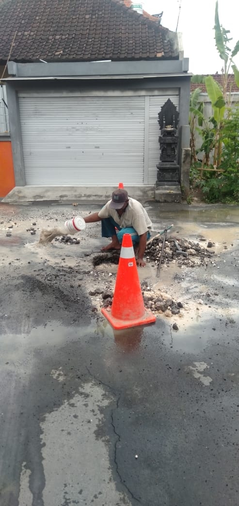 Info berita,Layanan PDAM,Kegiatan PDAM,gangguan layanan pdam,Berita PDAM,PERUMDA AMTS,PERUMDA AMTS Kabupaten Gianyar