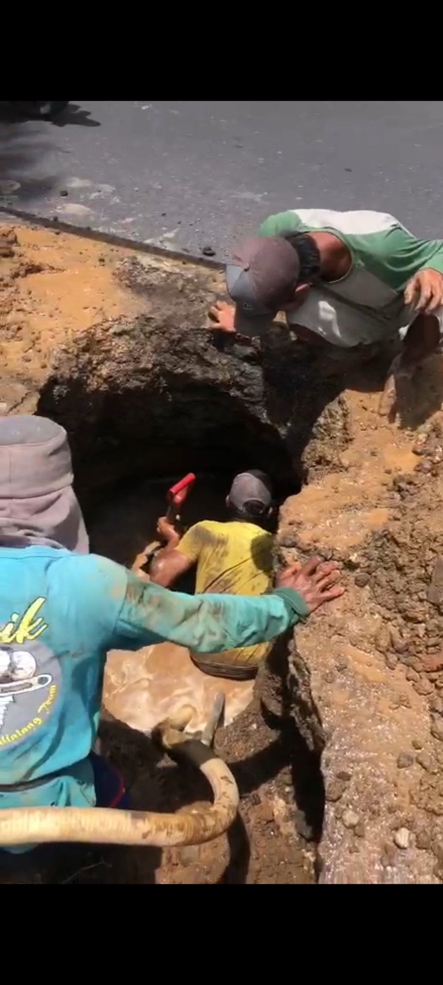 Info berita,Layanan PDAM,Kegiatan PDAM,gangguan layanan pdam,Berita PDAM,PERUMDA AMTS,PERUMDA AMTS Kabupaten Gianyar