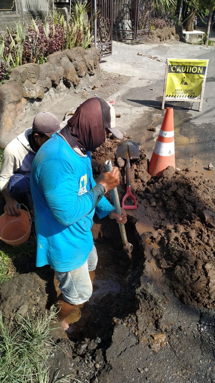 Info berita,Layanan PDAM,Kegiatan PDAM,gangguan layanan pdam,Berita PDAM,PERUMDA AMTS,PERUMDA AMTS Kabupaten Gianyar