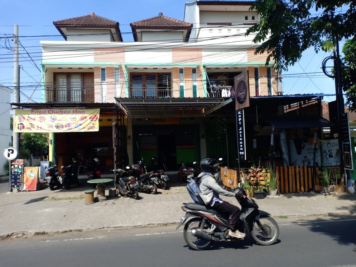 Info berita,Layanan PDAM,Kegiatan PDAM,gangguan layanan pdam,Berita PDAM,PERUMDA AMTS,PERUMDA AMTS Kabupaten Gianyar