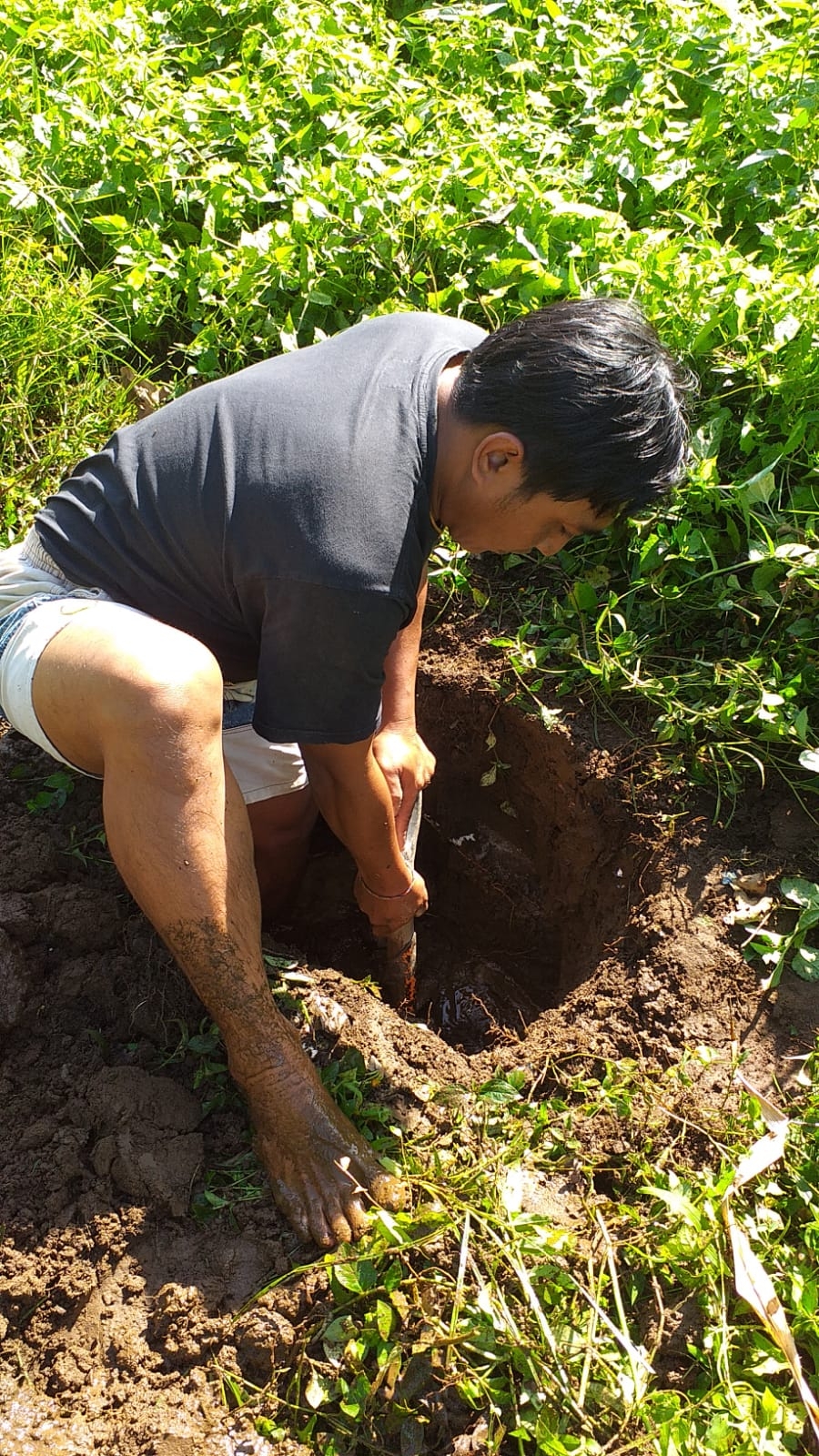 Info berita,Layanan PDAM,Kegiatan PDAM,gangguan layanan pdam,Berita PDAM,PERUMDA AMTS,PERUMDA AMTS Kabupaten Gianyar