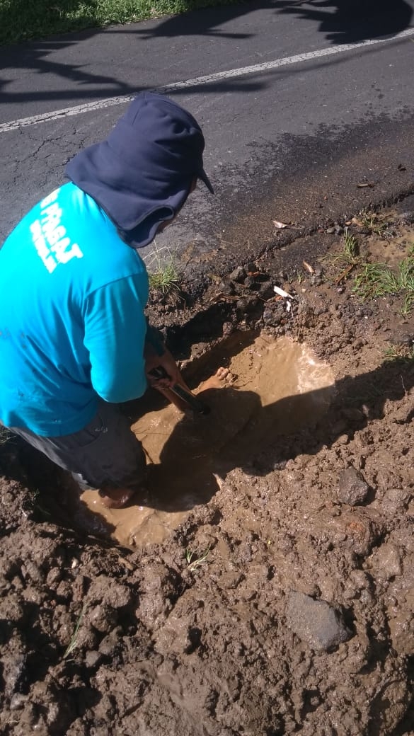 Info berita,Layanan PDAM,Kegiatan PDAM,gangguan layanan pdam,Berita PDAM,PERUMDA AMTS,PERUMDA AMTS Kabupaten Gianyar