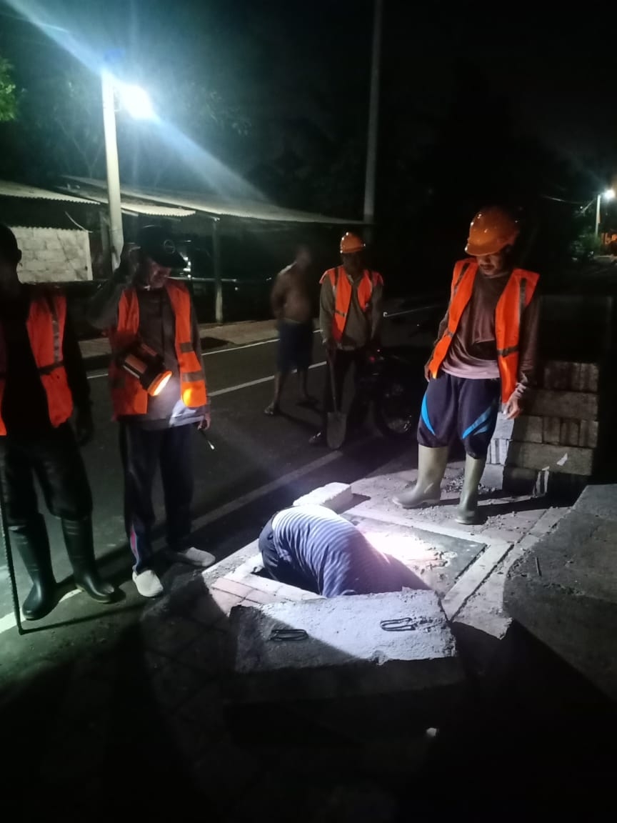 Info berita,Layanan PDAM,Kegiatan PDAM,gangguan layanan pdam,Berita PDAM,PERUMDA AMTS,PERUMDA AMTS Kabupaten Gianyar