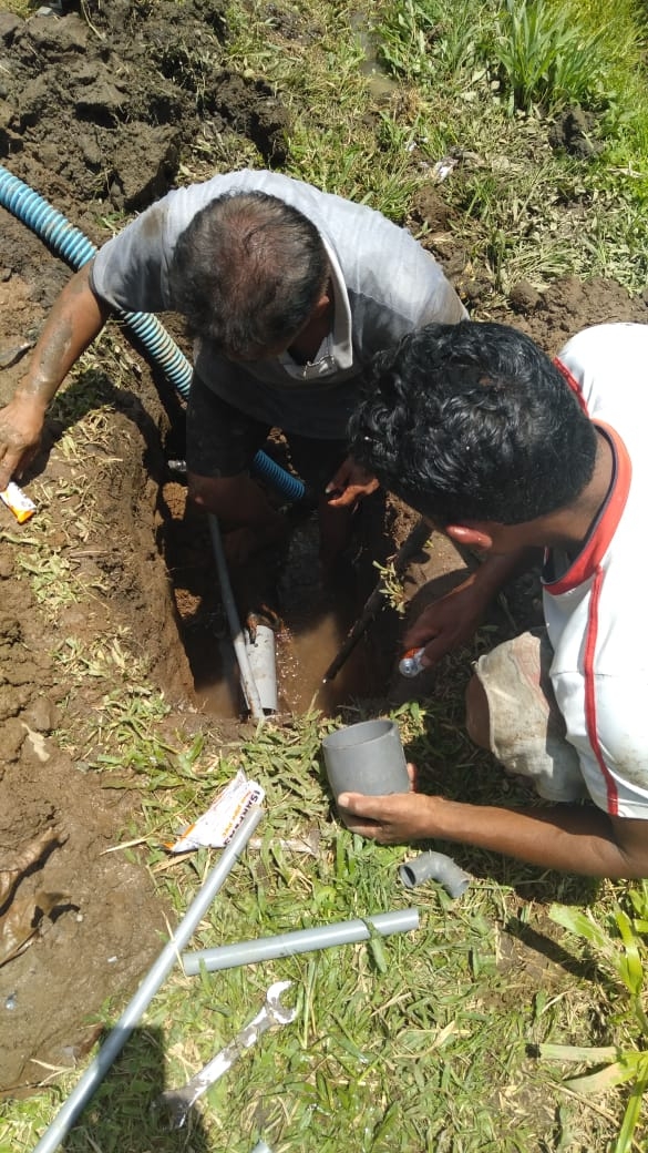 Info berita,Layanan PDAM,Kegiatan PDAM,gangguan layanan pdam,Berita PDAM,PERUMDA AMTS,PERUMDA AMTS Kabupaten Gianyar