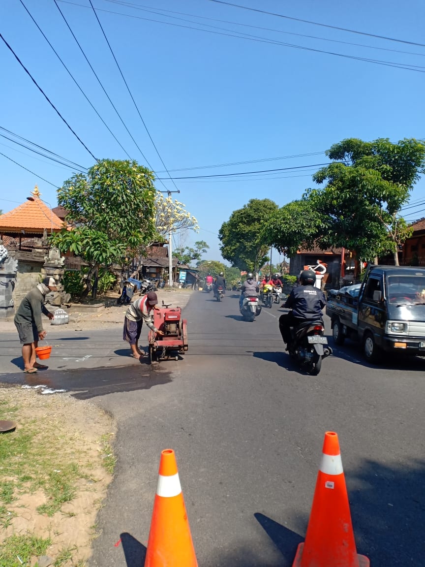 Info berita,Layanan PDAM,Kegiatan PDAM,gangguan layanan pdam,Berita PDAM,PERUMDA AMTS,PERUMDA AMTS Kabupaten Gianyar