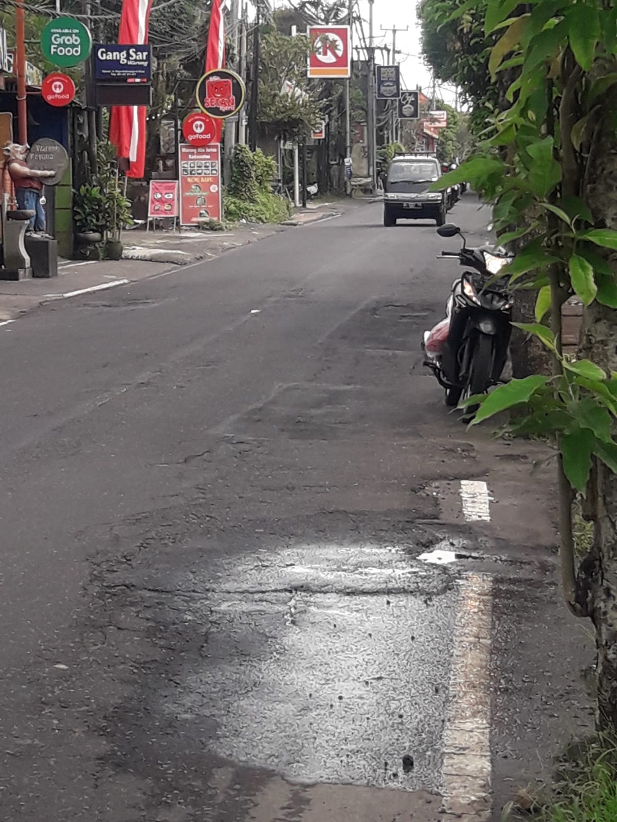 Info berita,Layanan PDAM,Kegiatan PDAM,gangguan layanan pdam,Berita PDAM,PERUMDA AMTS,PERUMDA AMTS Kabupaten Gianyar