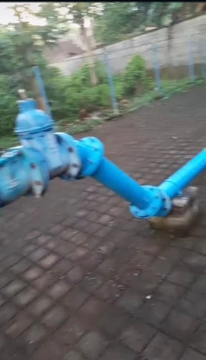 Info berita,Layanan PDAM,Kegiatan PDAM,gangguan layanan pdam,Berita PDAM,PERUMDA AMTS,PERUMDA AMTS Kabupaten Gianyar