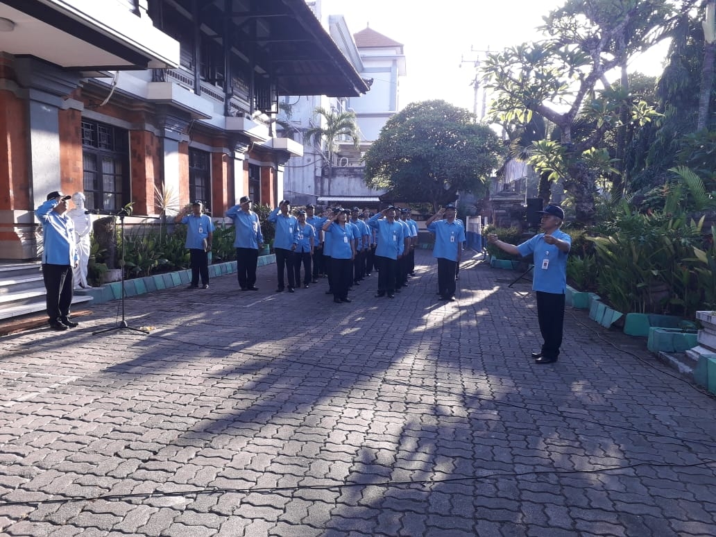 Info berita,Layanan PDAM,Kegiatan PDAM,gangguan layanan pdam,Berita PDAM,PERUMDA AMTS,PERUMDA AMTS Kabupaten Gianyar