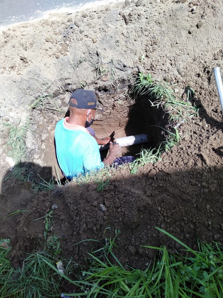 Info berita,Layanan PDAM,Kegiatan PDAM,gangguan layanan pdam,Berita PDAM,PERUMDA AMTS,PERUMDA AMTS Kabupaten Gianyar