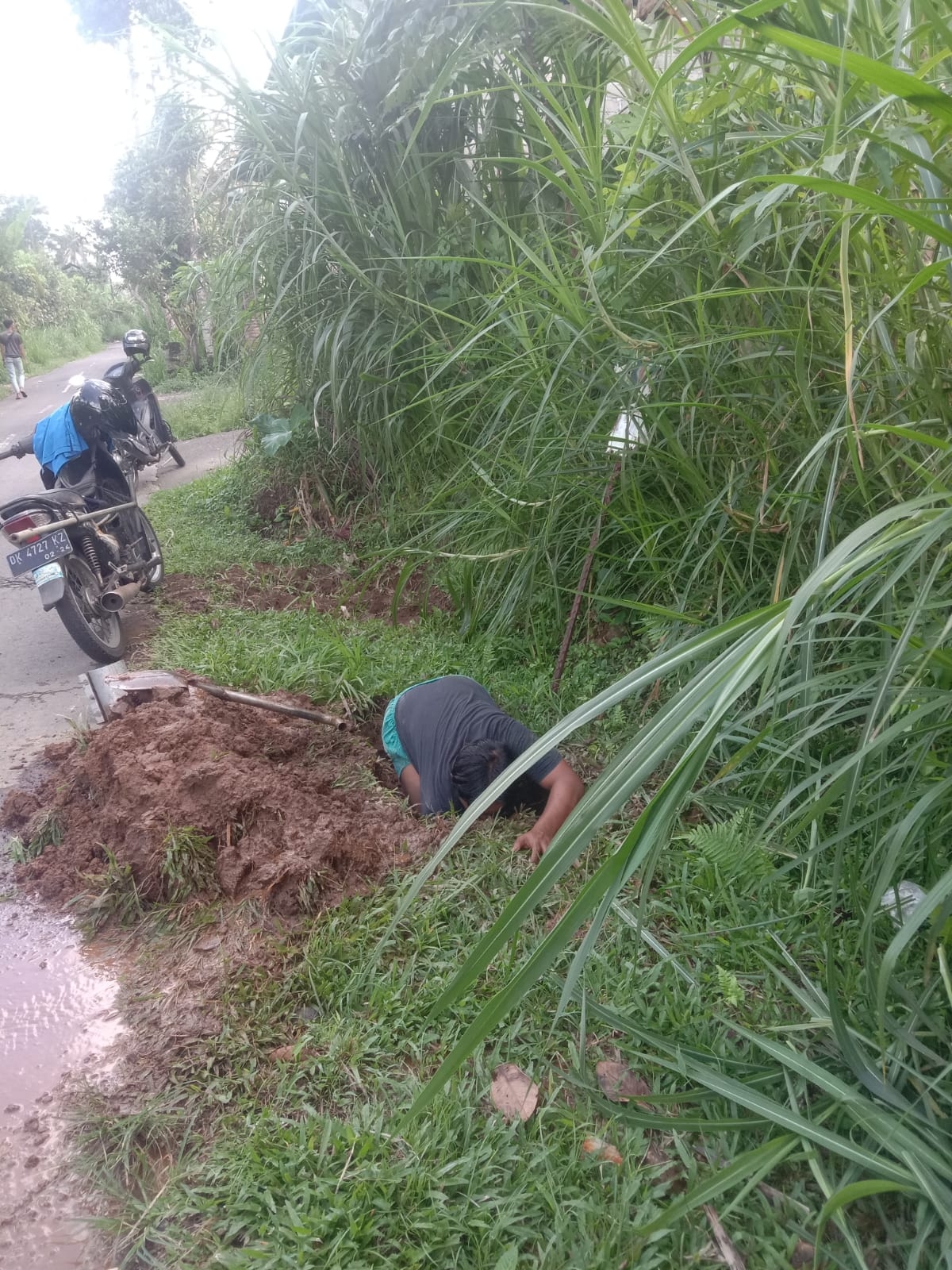 Info berita,Layanan PDAM,Kegiatan PDAM,gangguan layanan pdam,Berita PDAM,PERUMDA AMTS,PERUMDA AMTS Kabupaten Gianyar