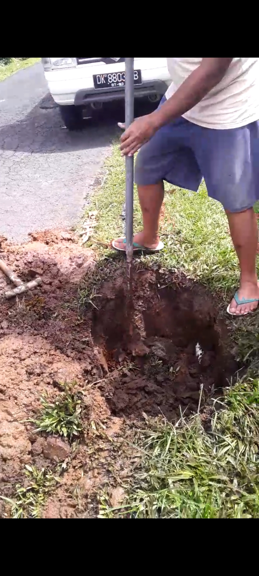 Info berita,Layanan PDAM,Kegiatan PDAM,gangguan layanan pdam,Berita PDAM,PERUMDA AMTS,PERUMDA AMTS Kabupaten Gianyar