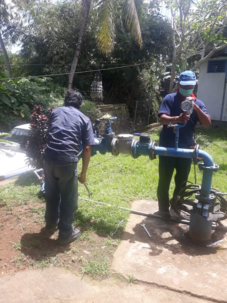 Info berita,Layanan PDAM,Kegiatan PDAM,gangguan layanan pdam,Berita PDAM,PERUMDA AMTS,PERUMDA AMTS Kabupaten Gianyar