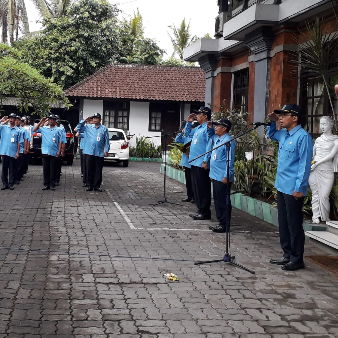 Info berita,Layanan PDAM,Kegiatan PDAM,gangguan layanan pdam,Berita PDAM,PERUMDA AMTS,PERUMDA AMTS Kabupaten Gianyar