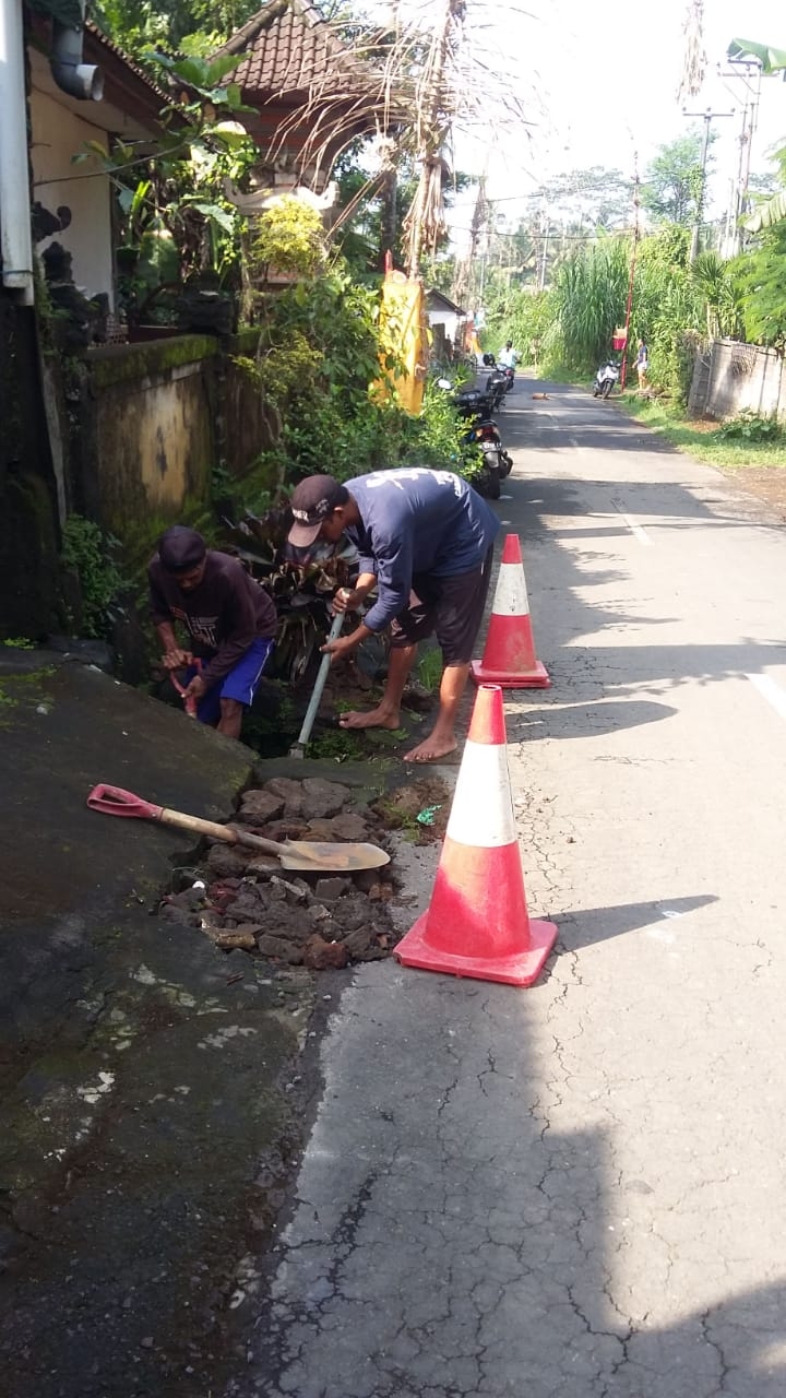 Info berita,Layanan PDAM,Kegiatan PDAM,gangguan layanan pdam,Berita PDAM,PERUMDA AMTS,PERUMDA AMTS Kabupaten Gianyar