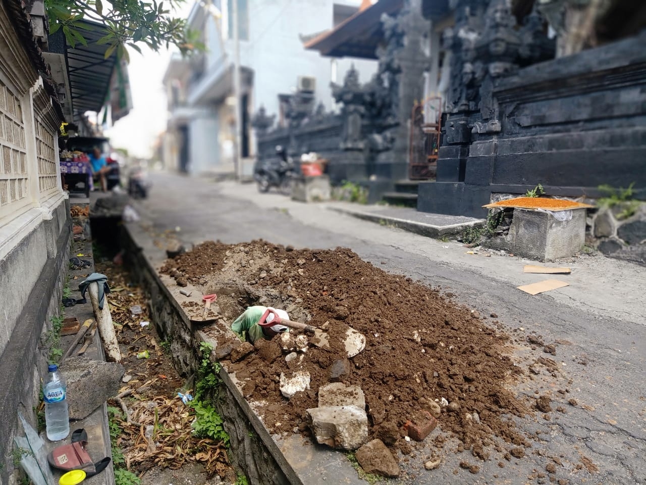 Info berita,Layanan PDAM,Kegiatan PDAM,gangguan layanan pdam,Berita PDAM,PERUMDA AMTS,PERUMDA AMTS Kabupaten Gianyar