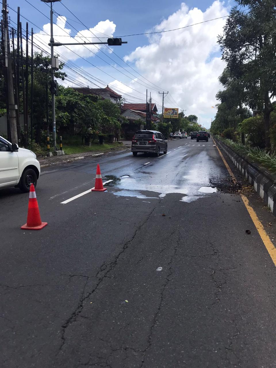 Info berita,Layanan PDAM,Kegiatan PDAM,gangguan layanan pdam,Berita PDAM,PERUMDA AMTS,PERUMDA AMTS Kabupaten Gianyar