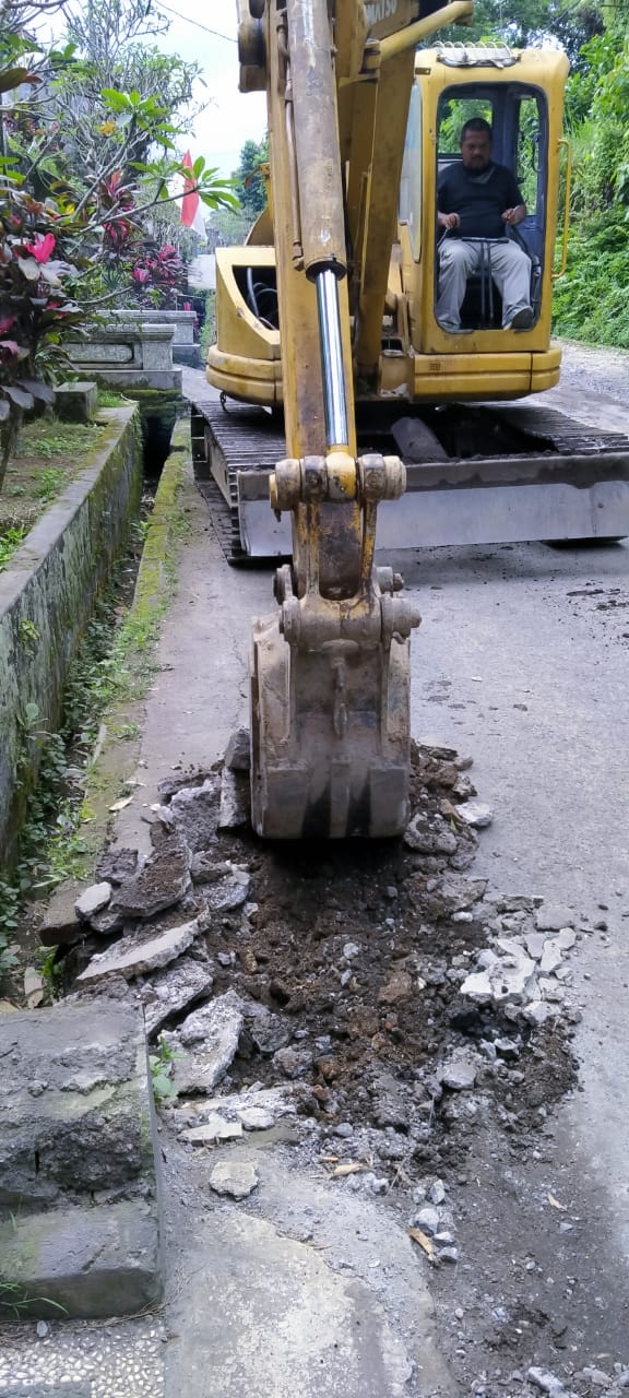 Info berita,Layanan PDAM,Kegiatan PDAM,gangguan layanan pdam,Berita PDAM,PERUMDA AMTS,PERUMDA AMTS Kabupaten Gianyar